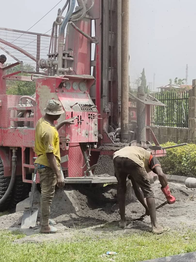 Anything Mineral Picture 3