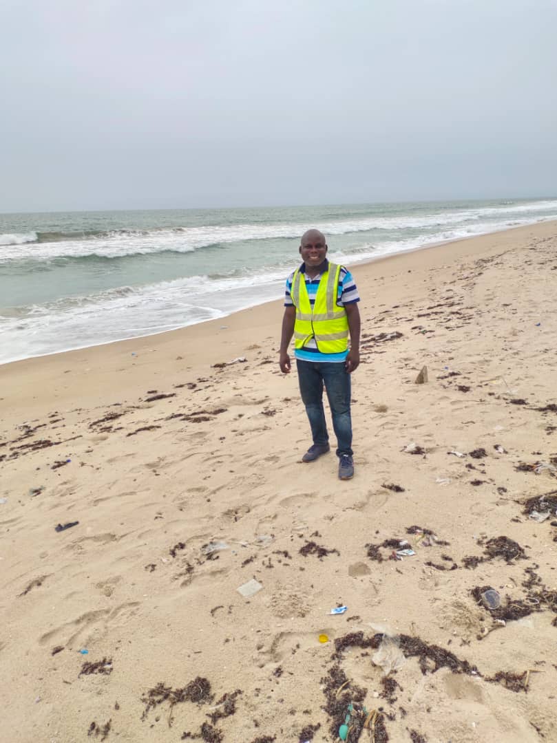 Anything Mineral Picture 4